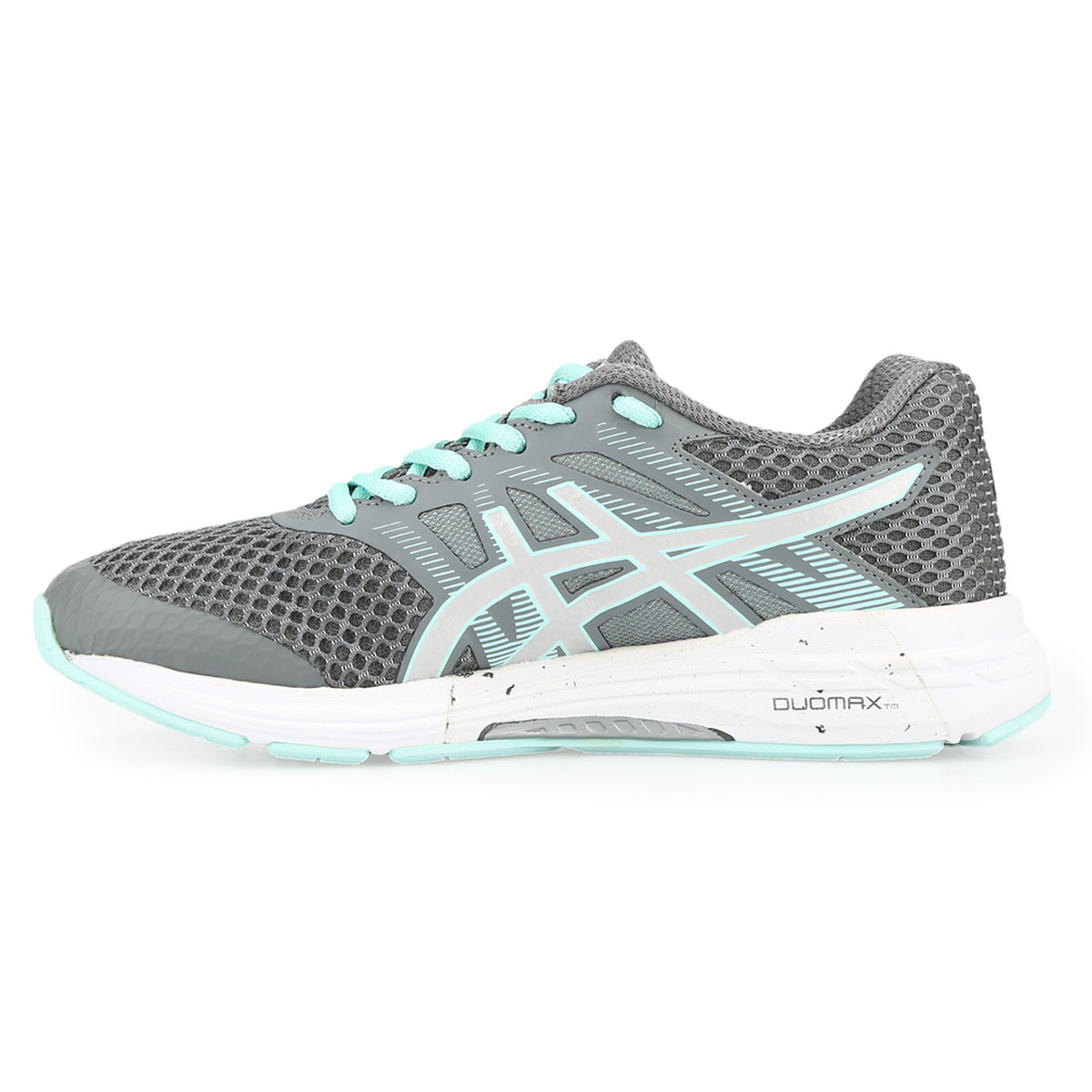 Zapatillas Asics Gel-Exalt 5,  image number null