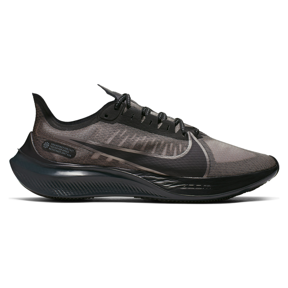 Zapatillas nike zoom gravity caracteristicas discount