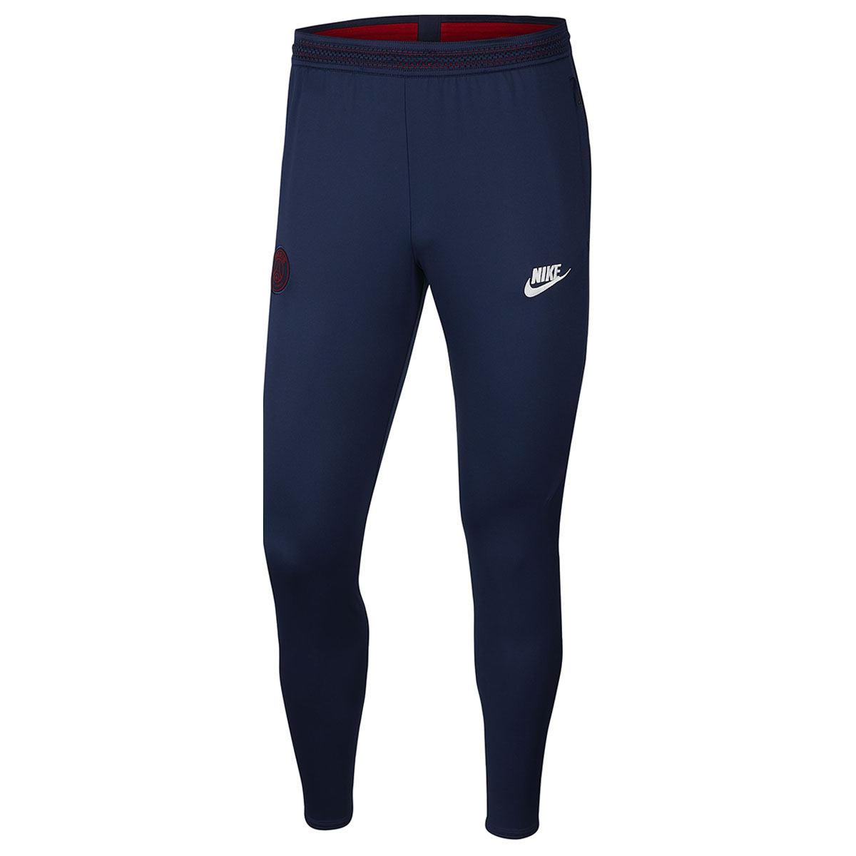 Pantalón Nike Saint-Germain Dry Strike