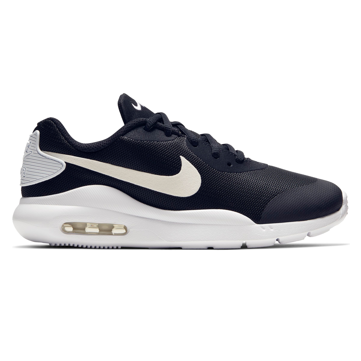 Zapatillas Nike Air Max Oketo (Gs),  image number null