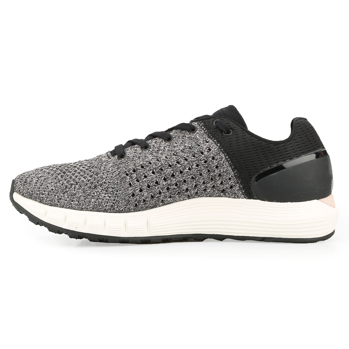 Zapatillas Under Armour Speedform Slingshot 2,  image number null