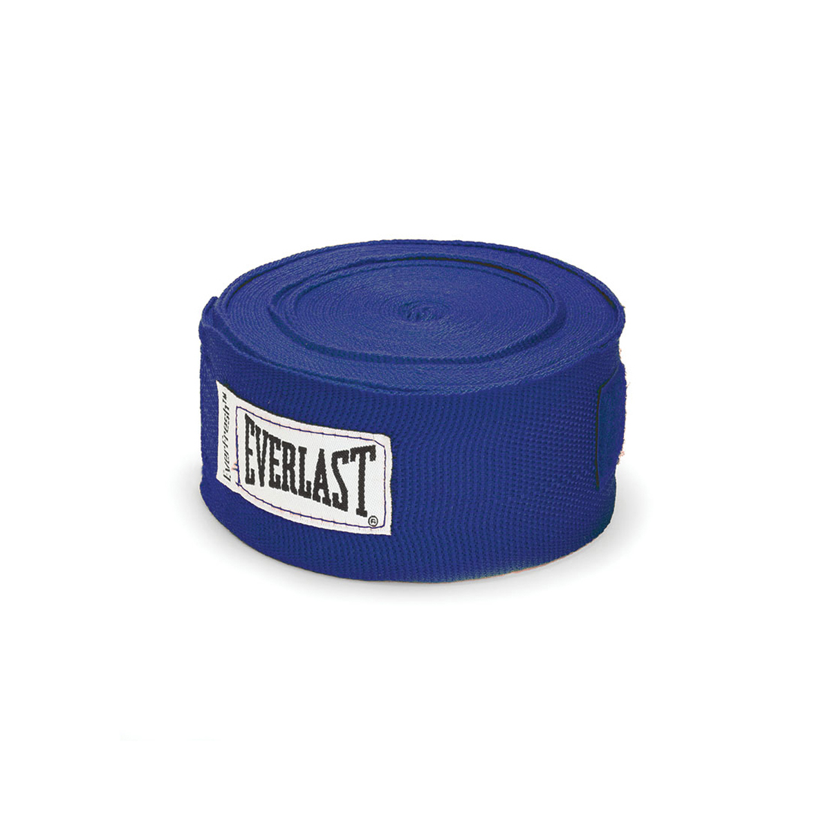 Venda Elástica Everlast 180'',  image number null