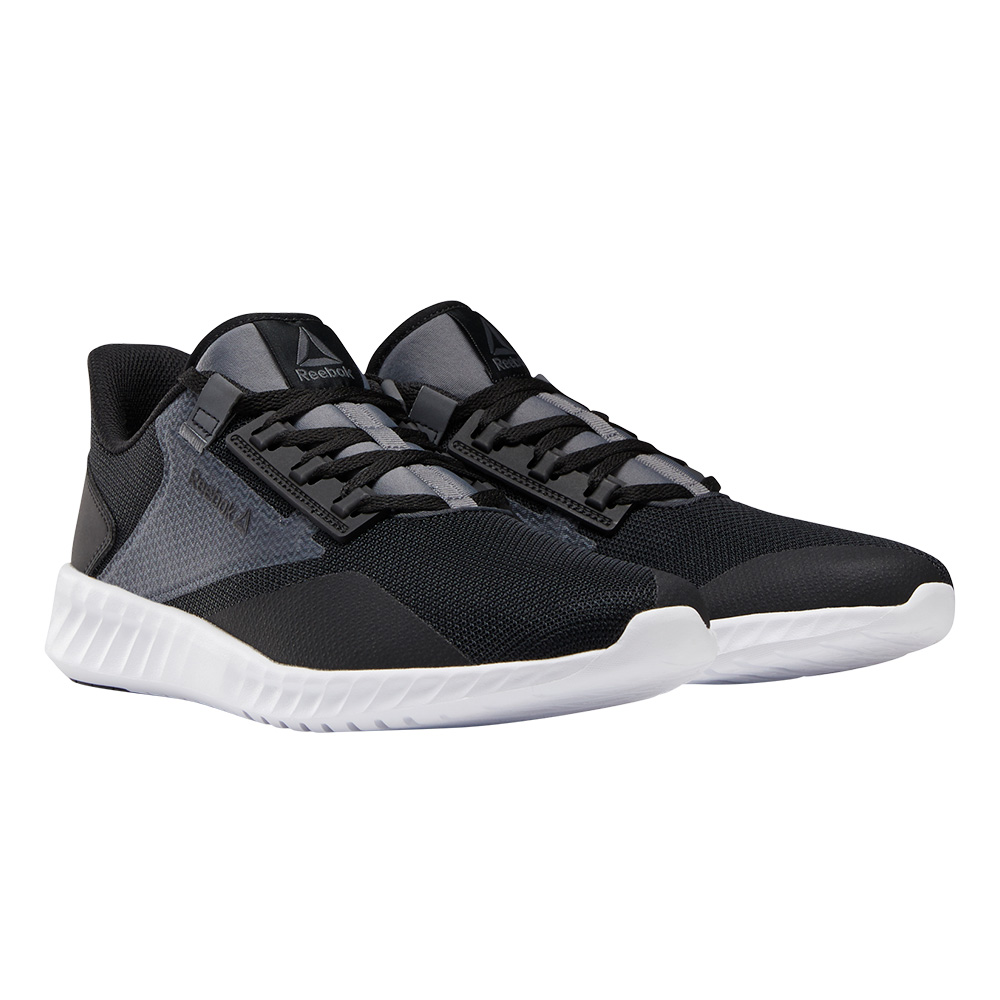 Zapatillas clearance sublite legend