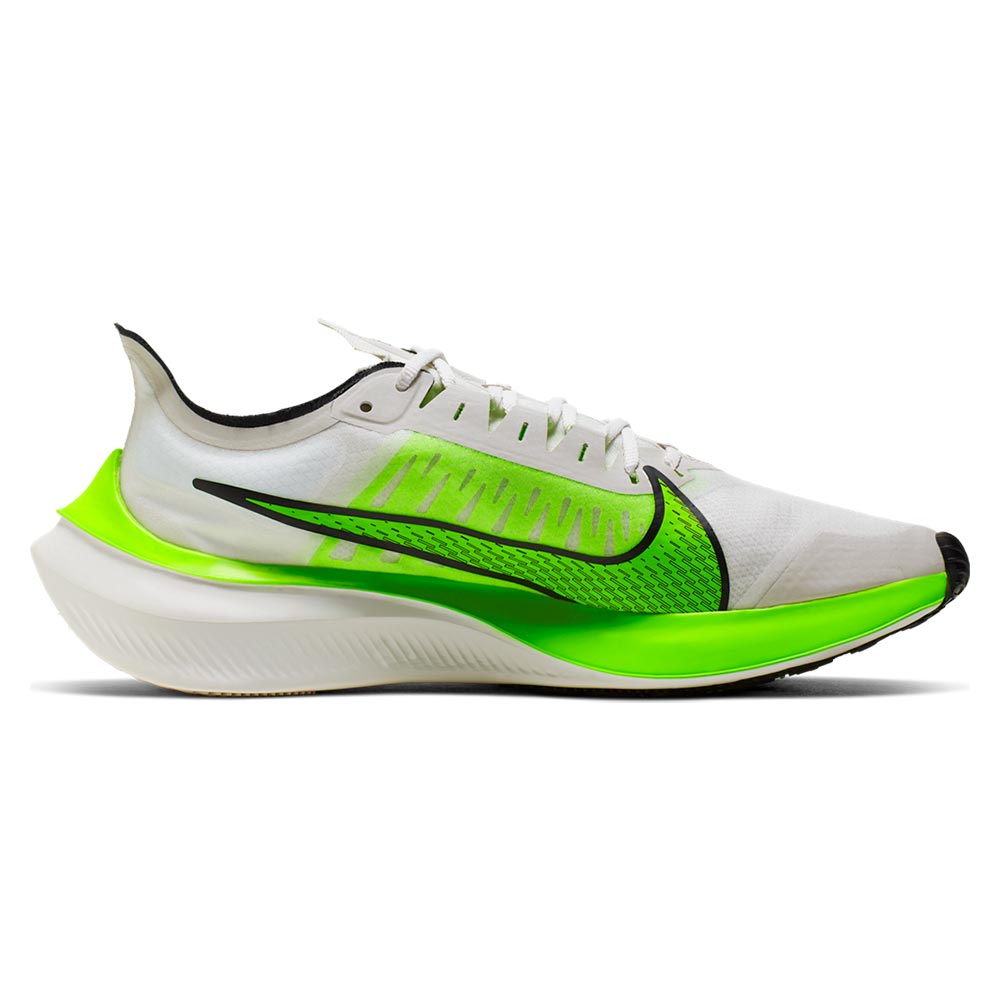 dexter zapatillas nike