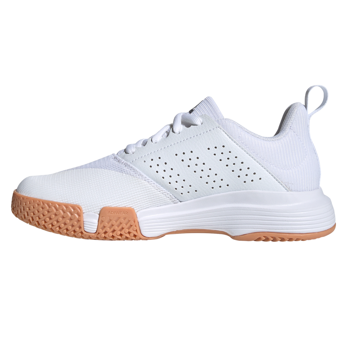 Zapatillas adidas Essence