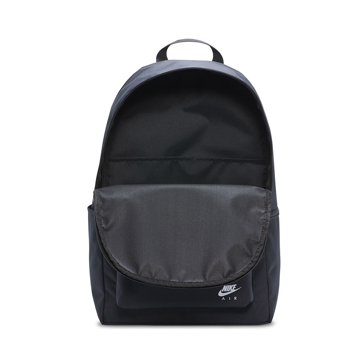 Mochila Nike Air Heritage 2.0,  image number null