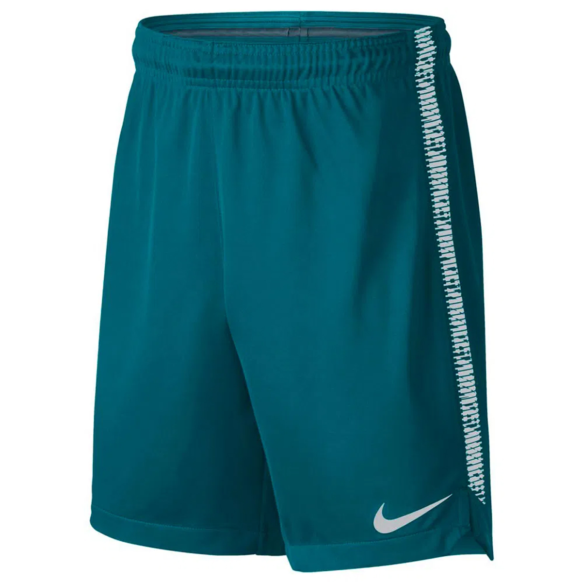 Estable Peaje Produce Short Nike Dry Squad