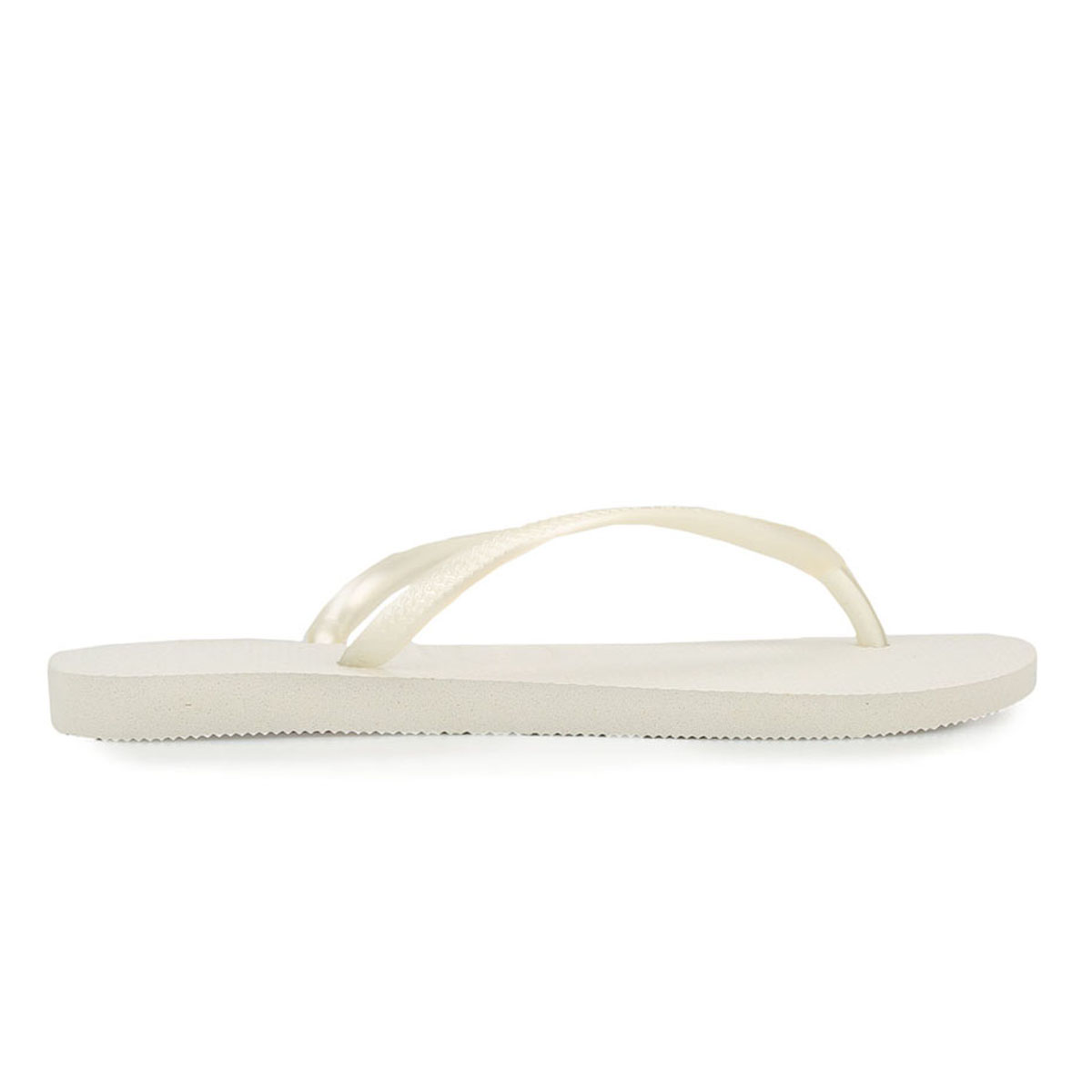 Ojotas Havaianas Slim GD,  image number null