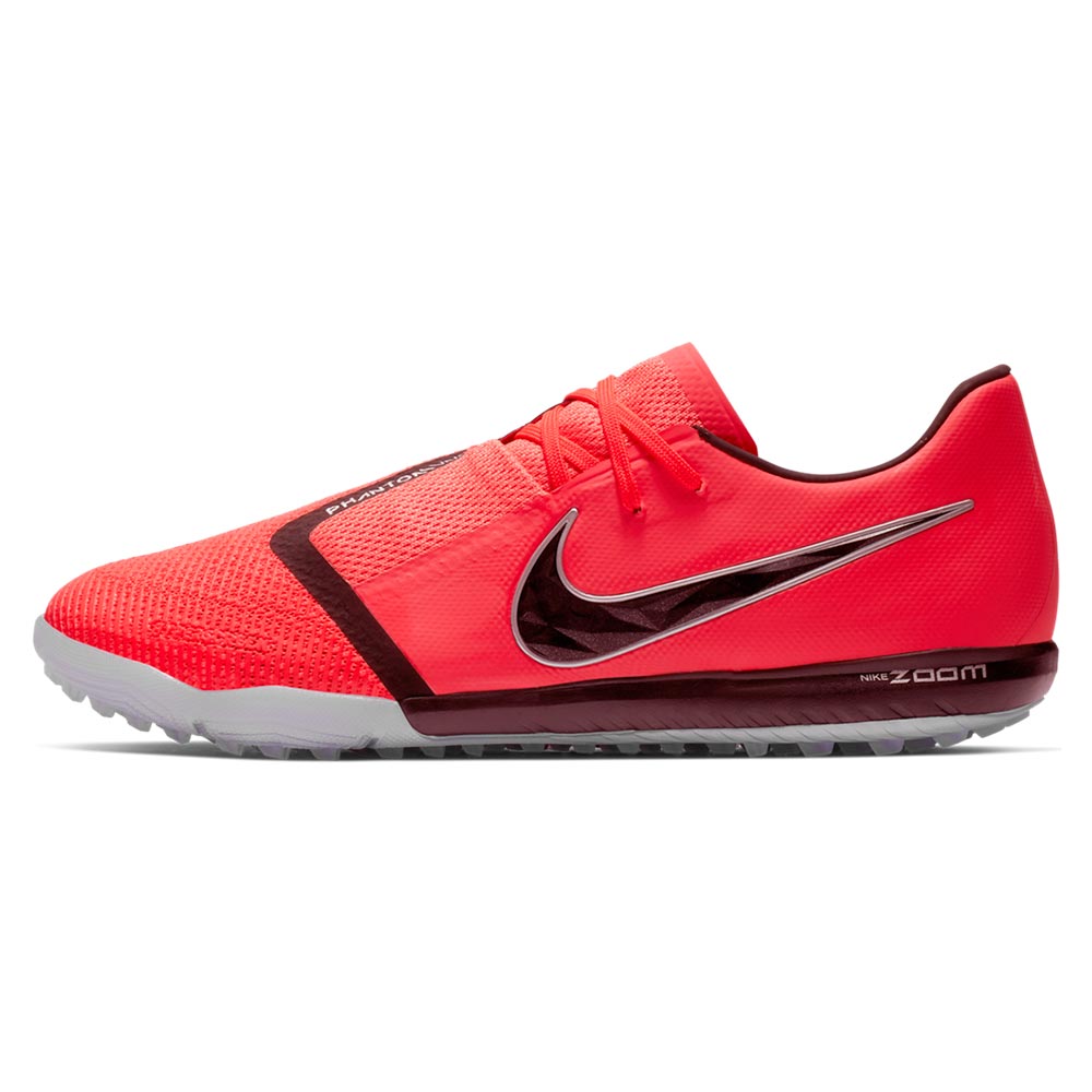 nike zoom phantom venom pro tf
