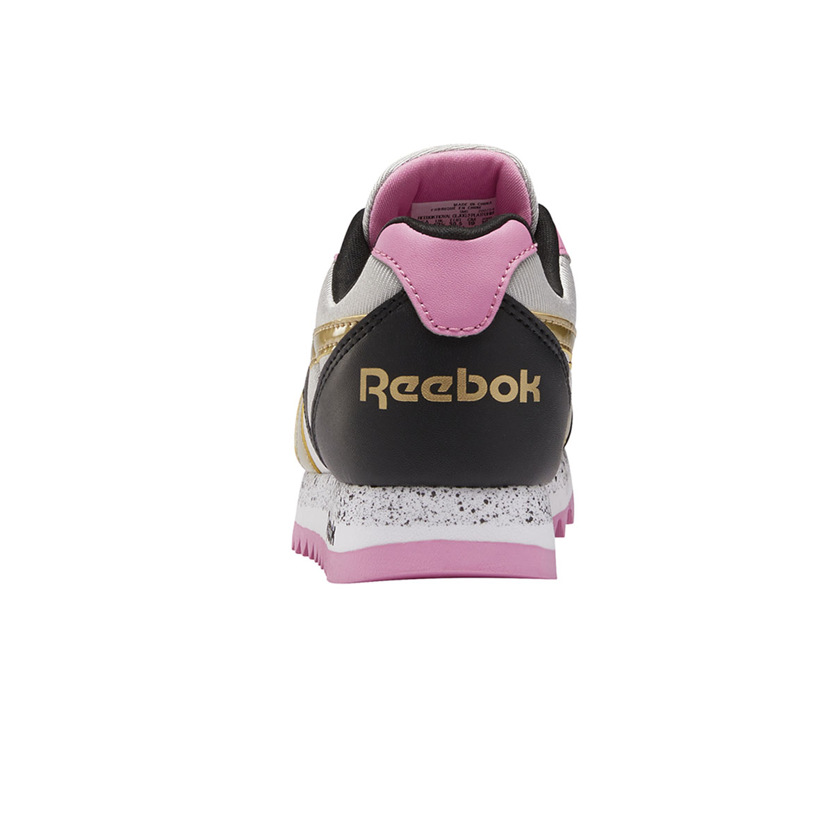 Eh0977 discount