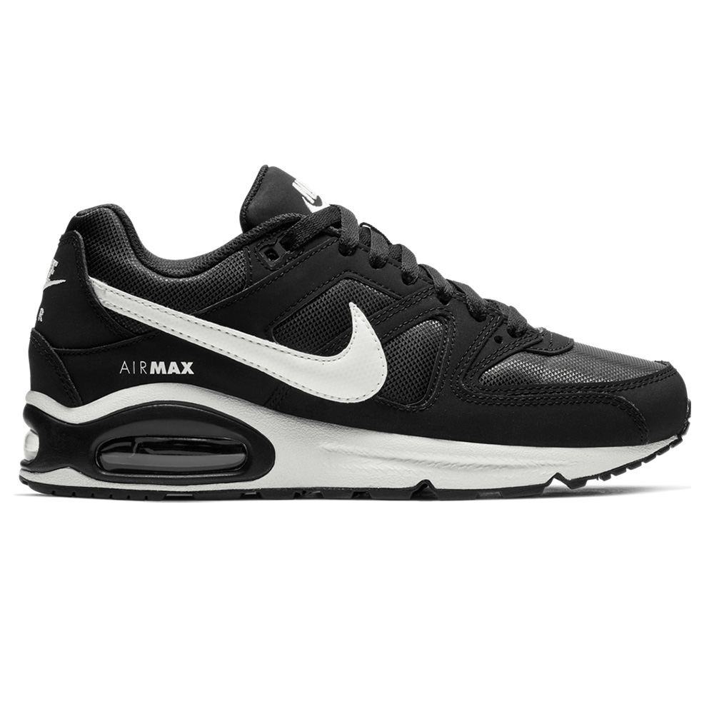 Zapatillas Nike Air Max Command | Dexter