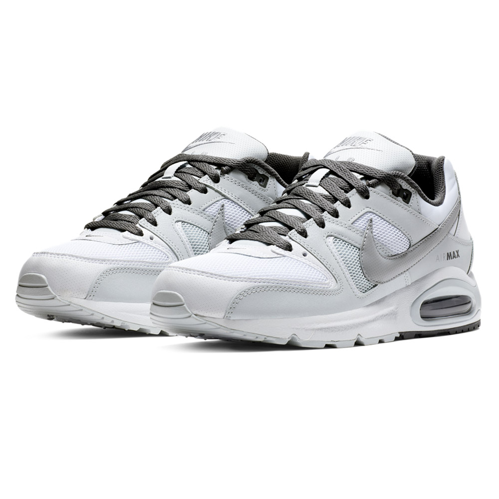 Zapatillas nike hot sale air command