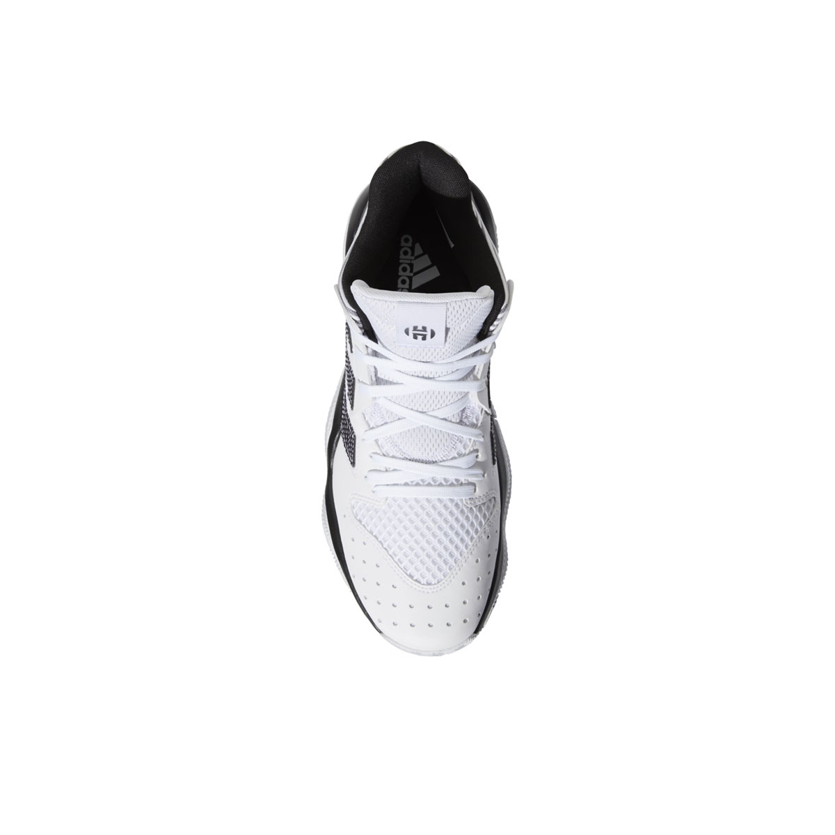 Zapatillas adidas Harden Stepback,  image number null
