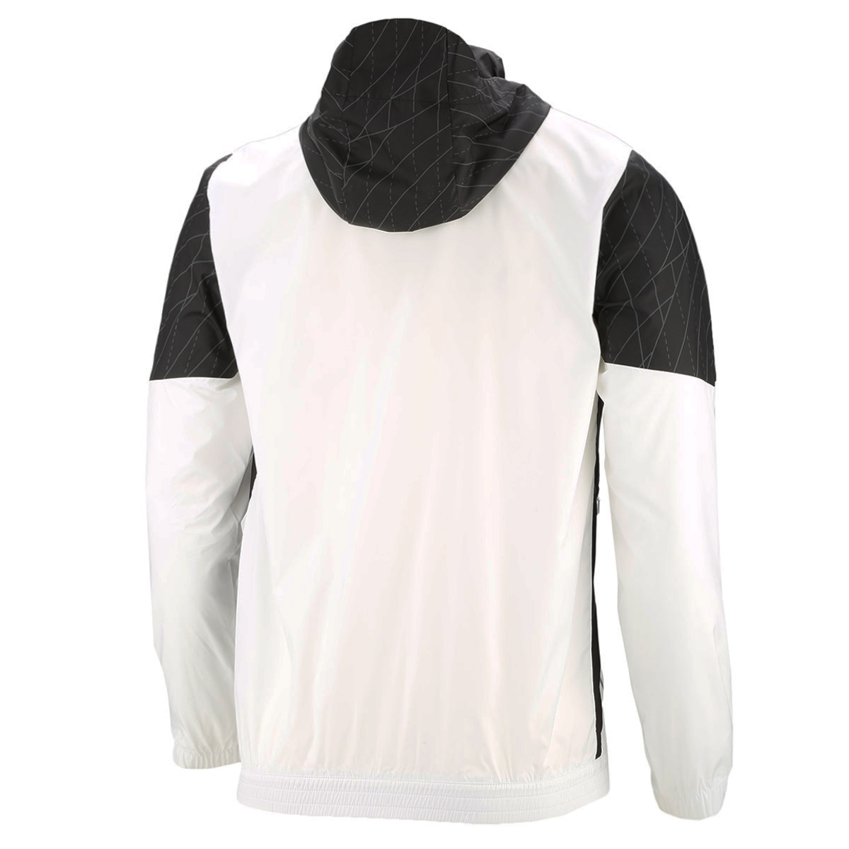Campera Puma Last Lap,  image number null