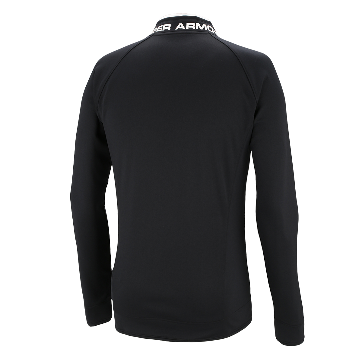 Campera Under Armour Estudiantes de La Plata Training,  image number null