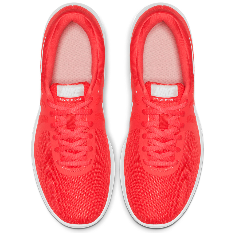 Zapatillas Nike Revolution 4,  image number null