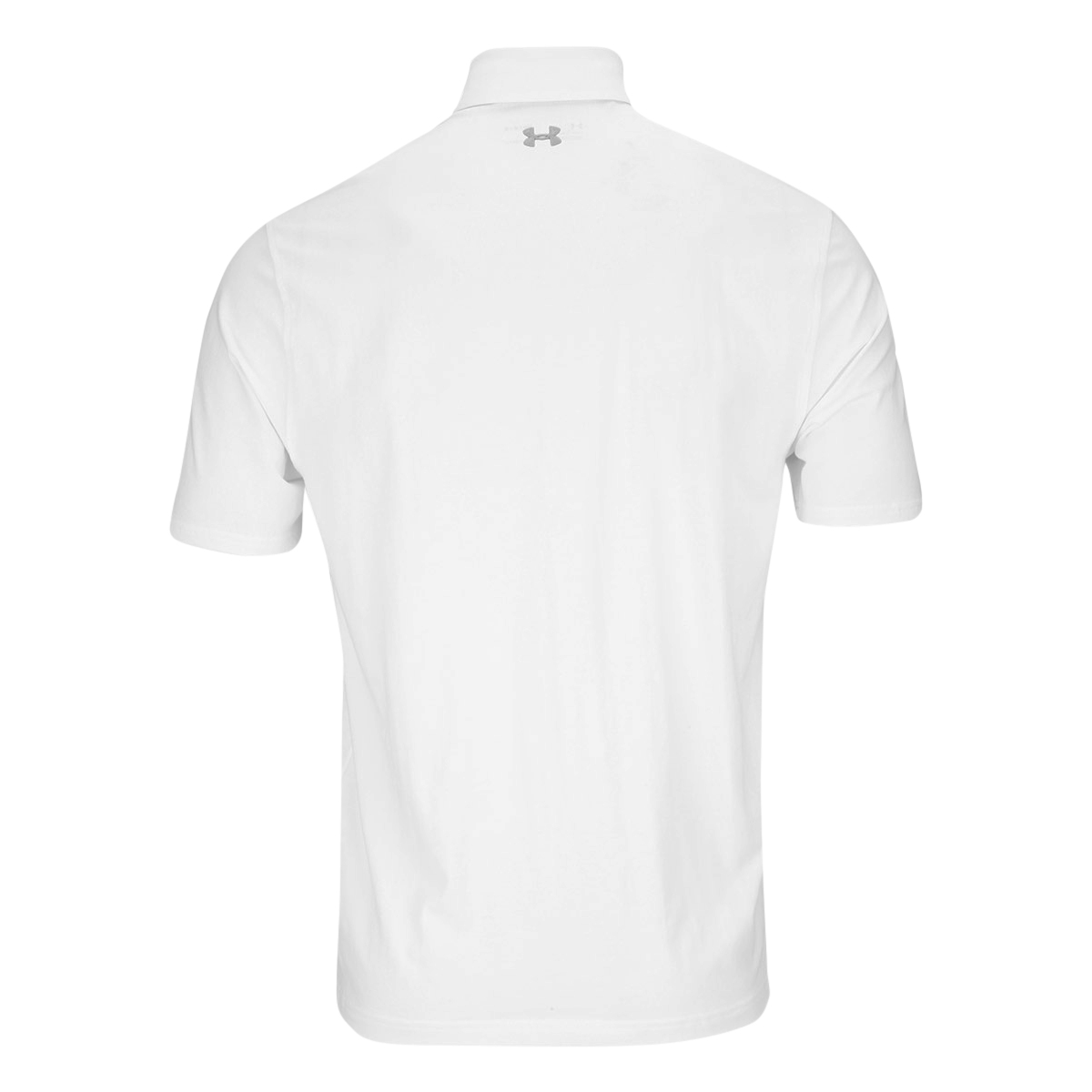 Chomba Under Armour Scramble,  image number null