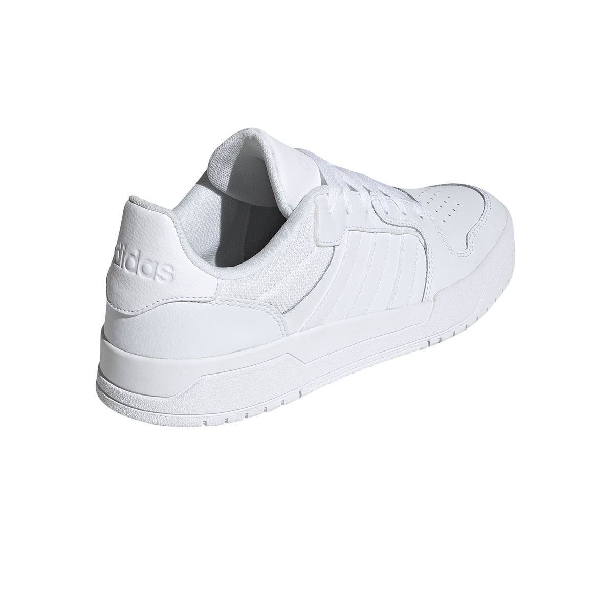 Zapatillas adidas Entrap