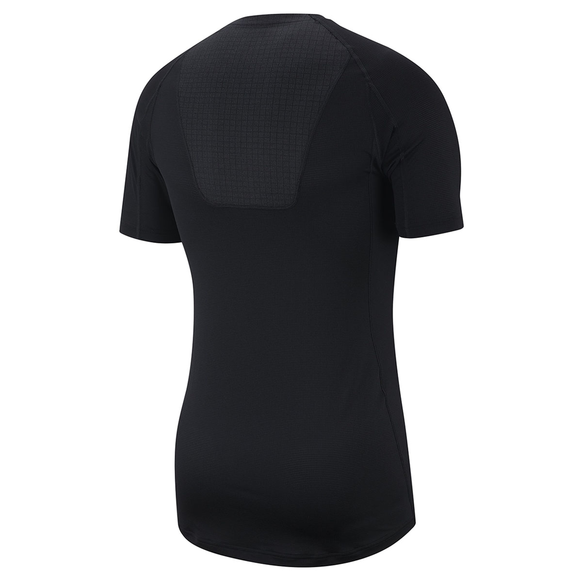 Remera outlet nike breathe