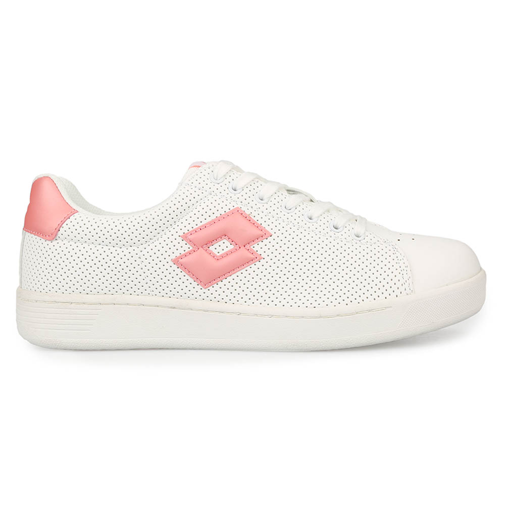 Zapatillas Lotto 1973 Ix Micro Dexter