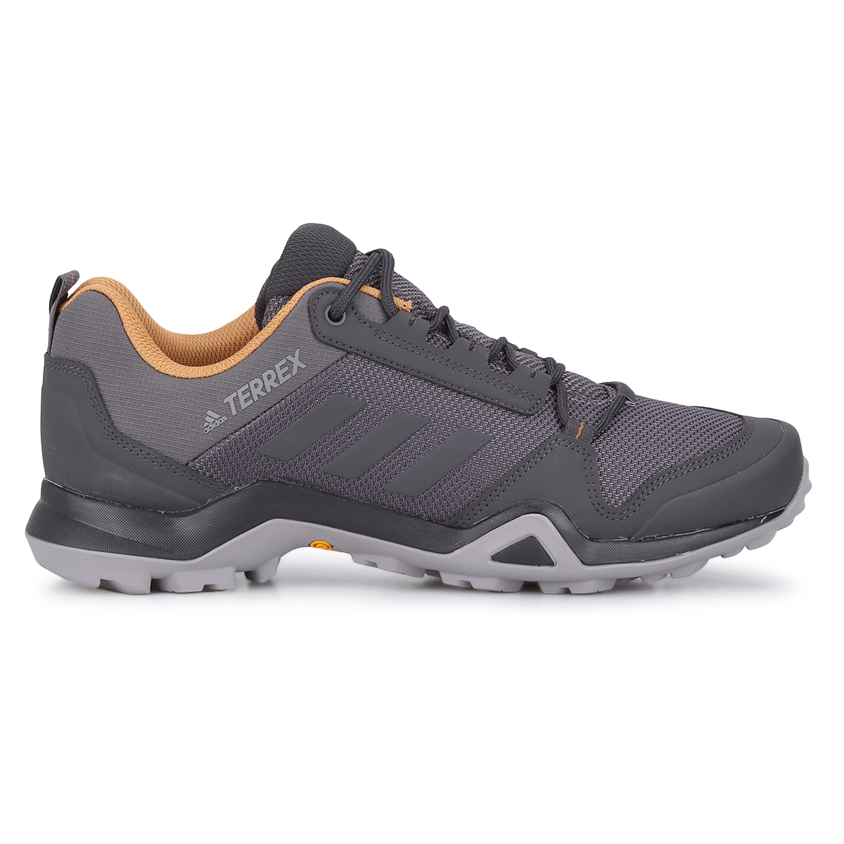 Zapatillas adidas Terrex Ax3,  image number null