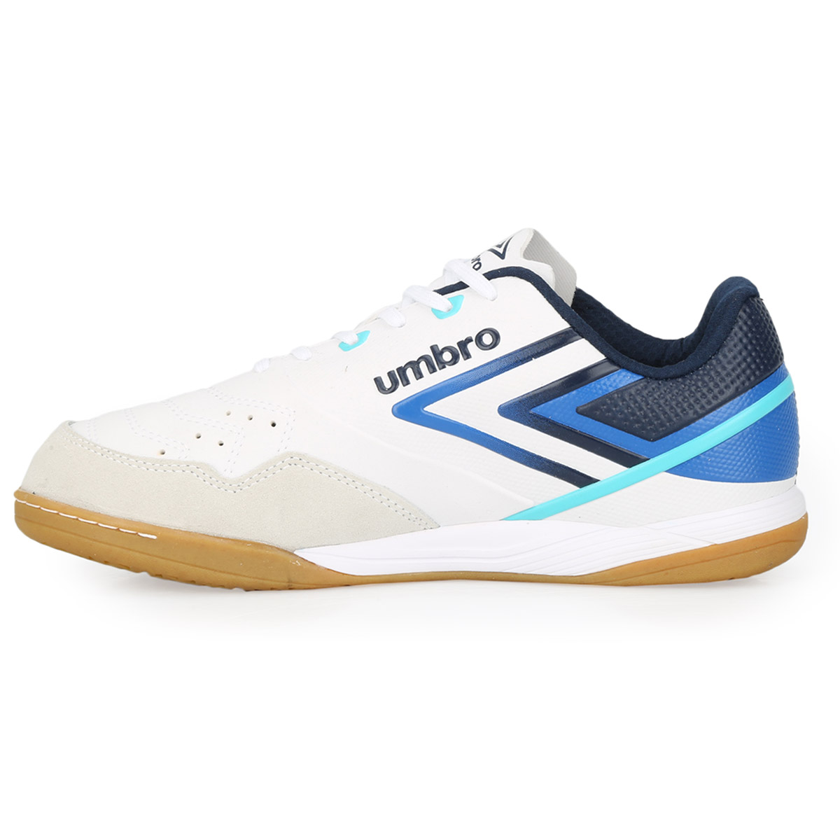 Botines Umbro Pro 5 Club,  image number null