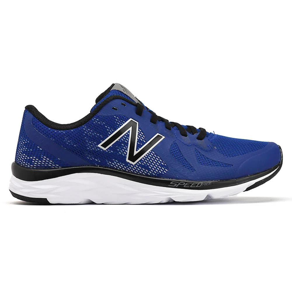 Zapatillas new 2024 balance 790