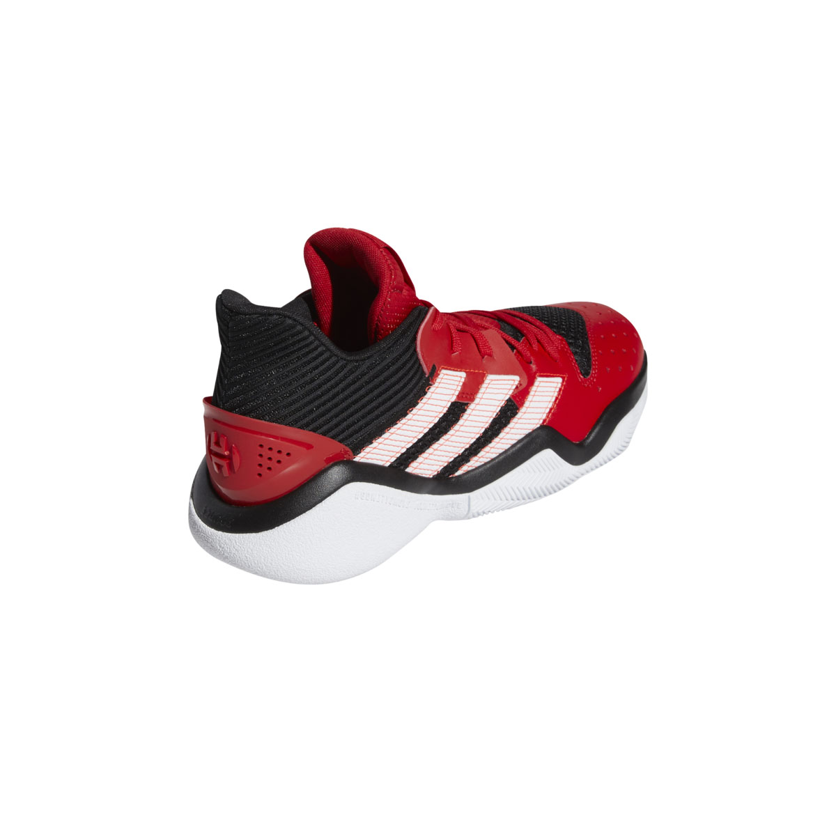 Zapatillas adidas Harden Stepback,  image number null
