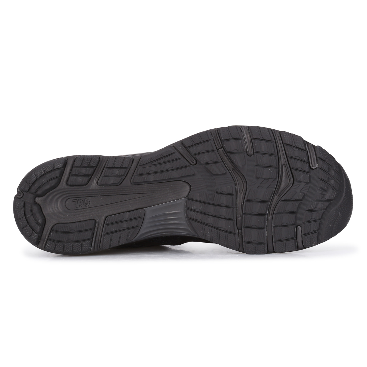 Asics nimbus 21 argentina clearance
