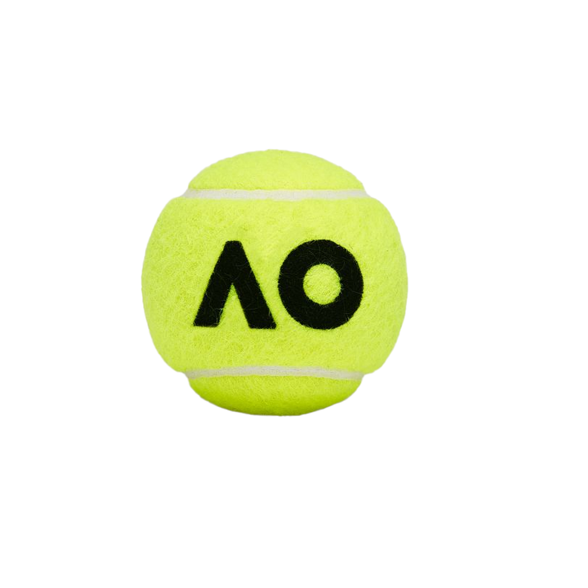 Pelota Dunlop Australian Open X3,  image number null