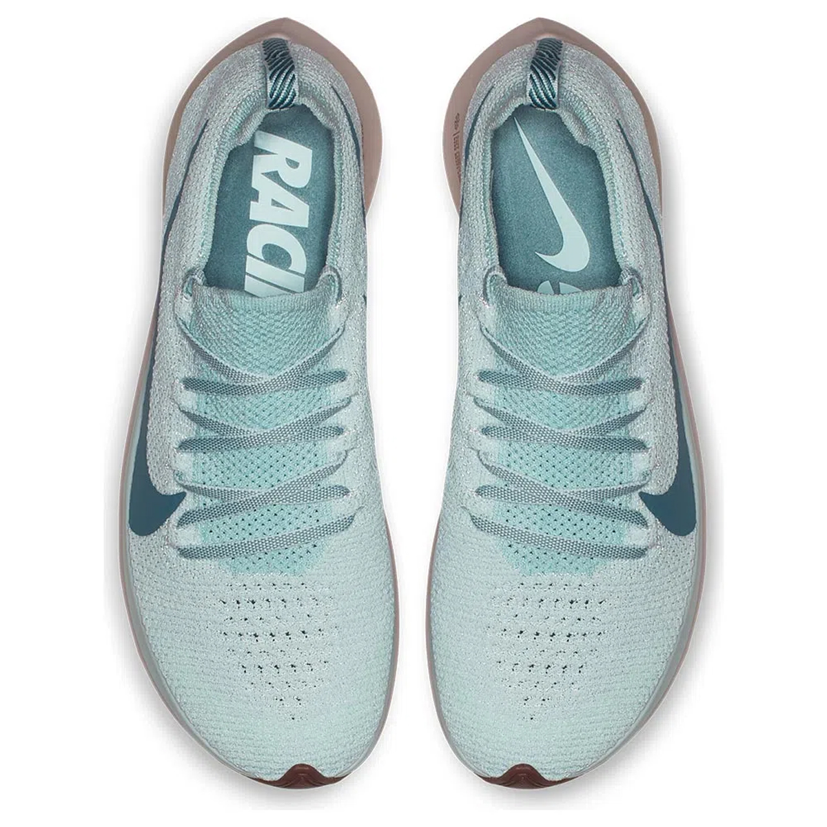 Zapatillas Nike Zoom Fly Flyknit