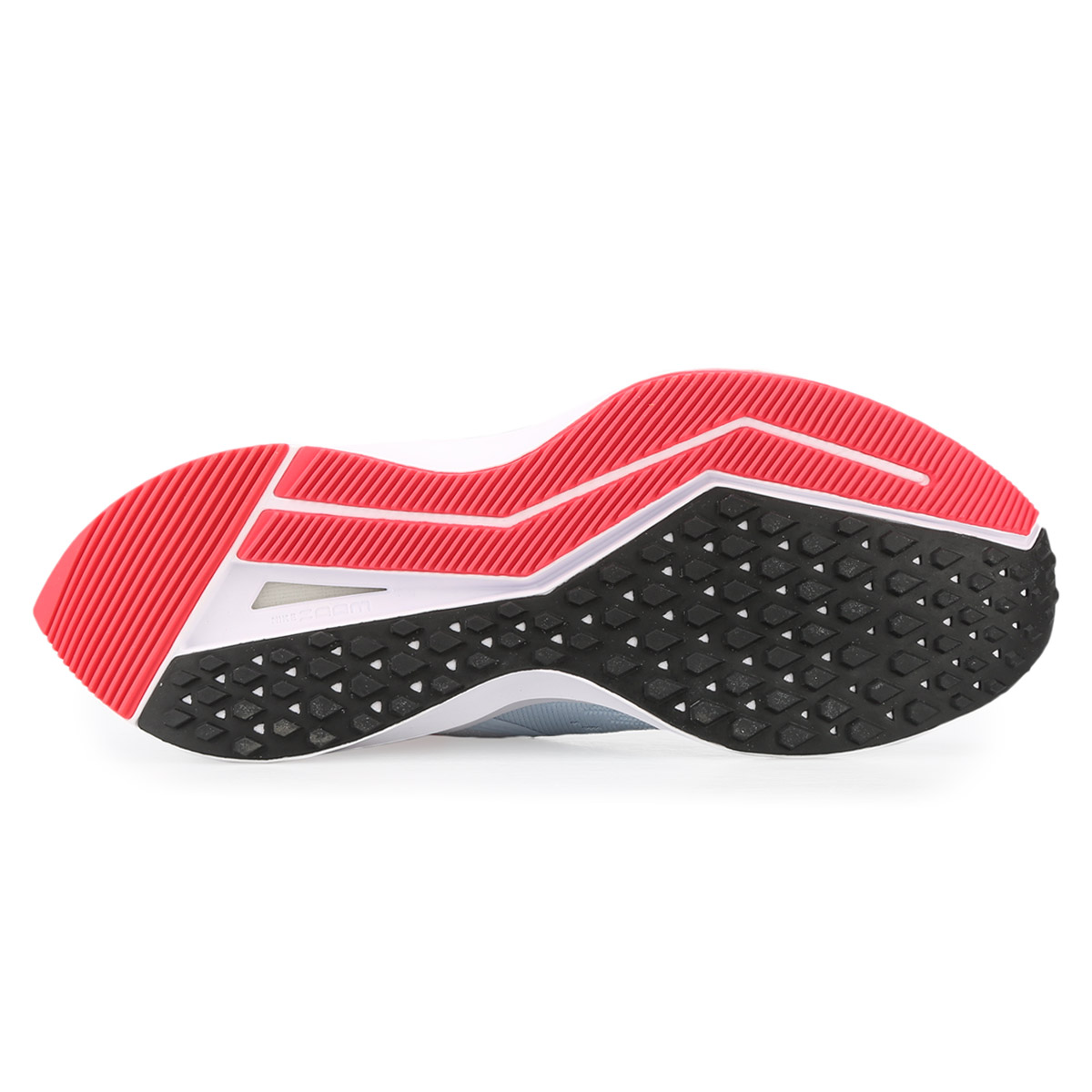 Zapatillas Nike Air Zoom Winflo 6,  image number null