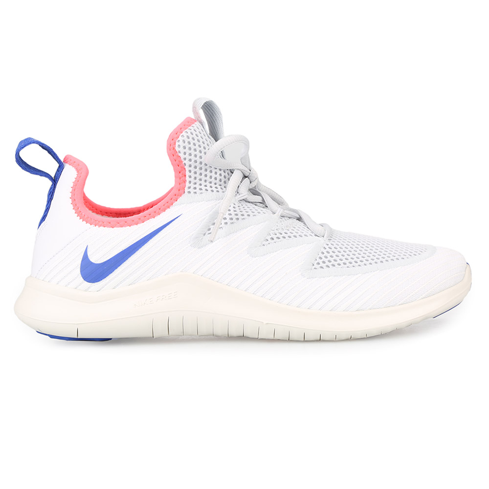 Zapatillas Nike Free Tr Ultra,  image number null