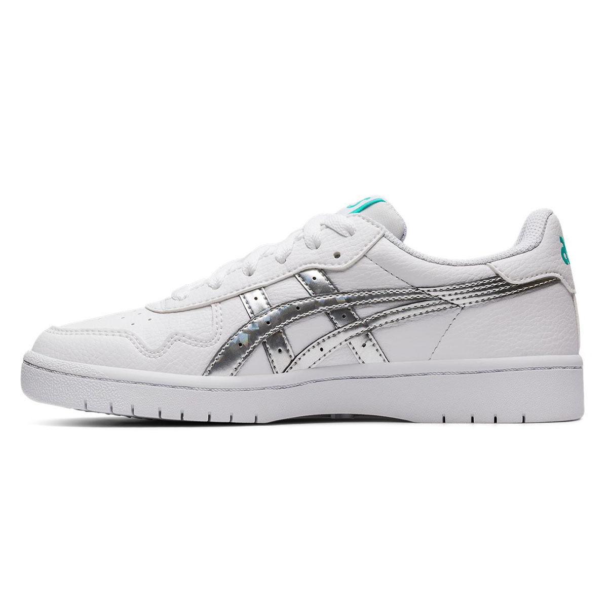 Zapatillas Asics Japan S,  image number null