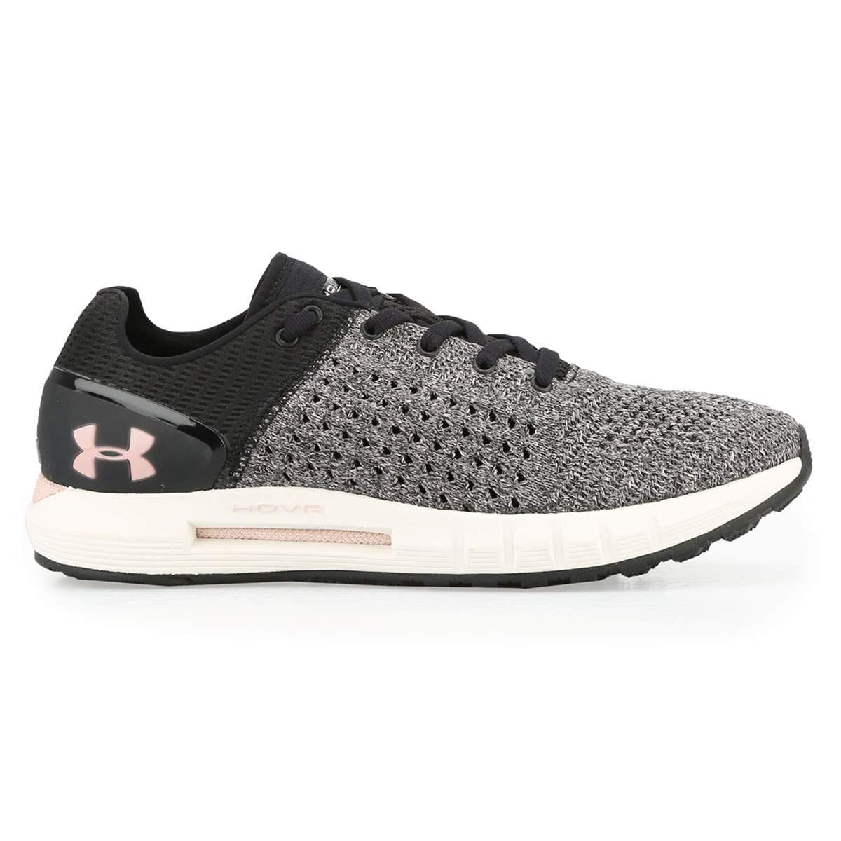 Zapatillas Under Armour Speedform Slingshot 2,  image number null