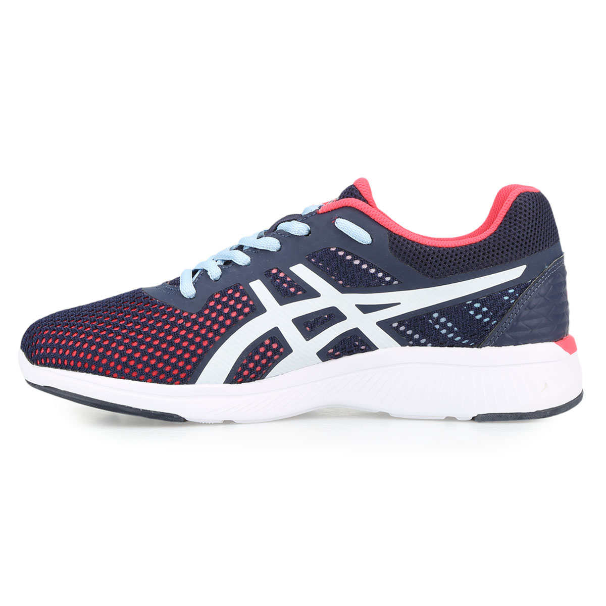 Zapatillas Asics Gel-Evasion,  image number null