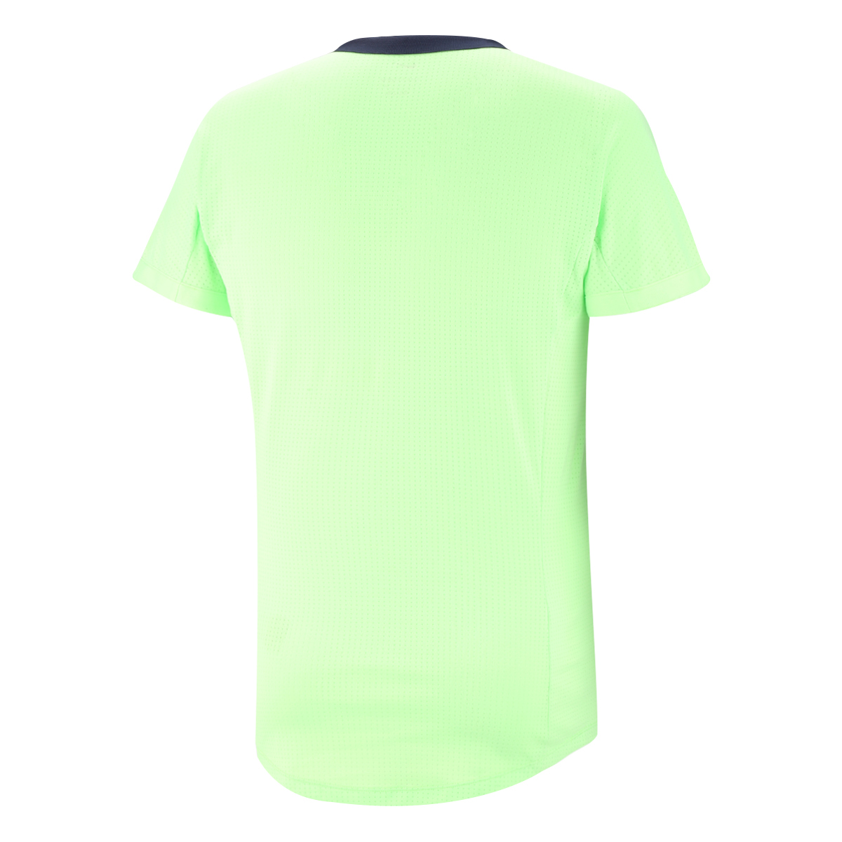 Camiseta Nike Court Dri-Fit Adv Rafa,  image number null