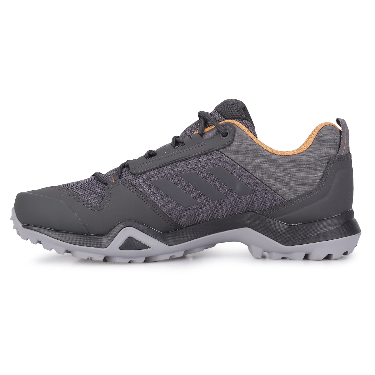 Zapatillas adidas Terrex Ax3,  image number null