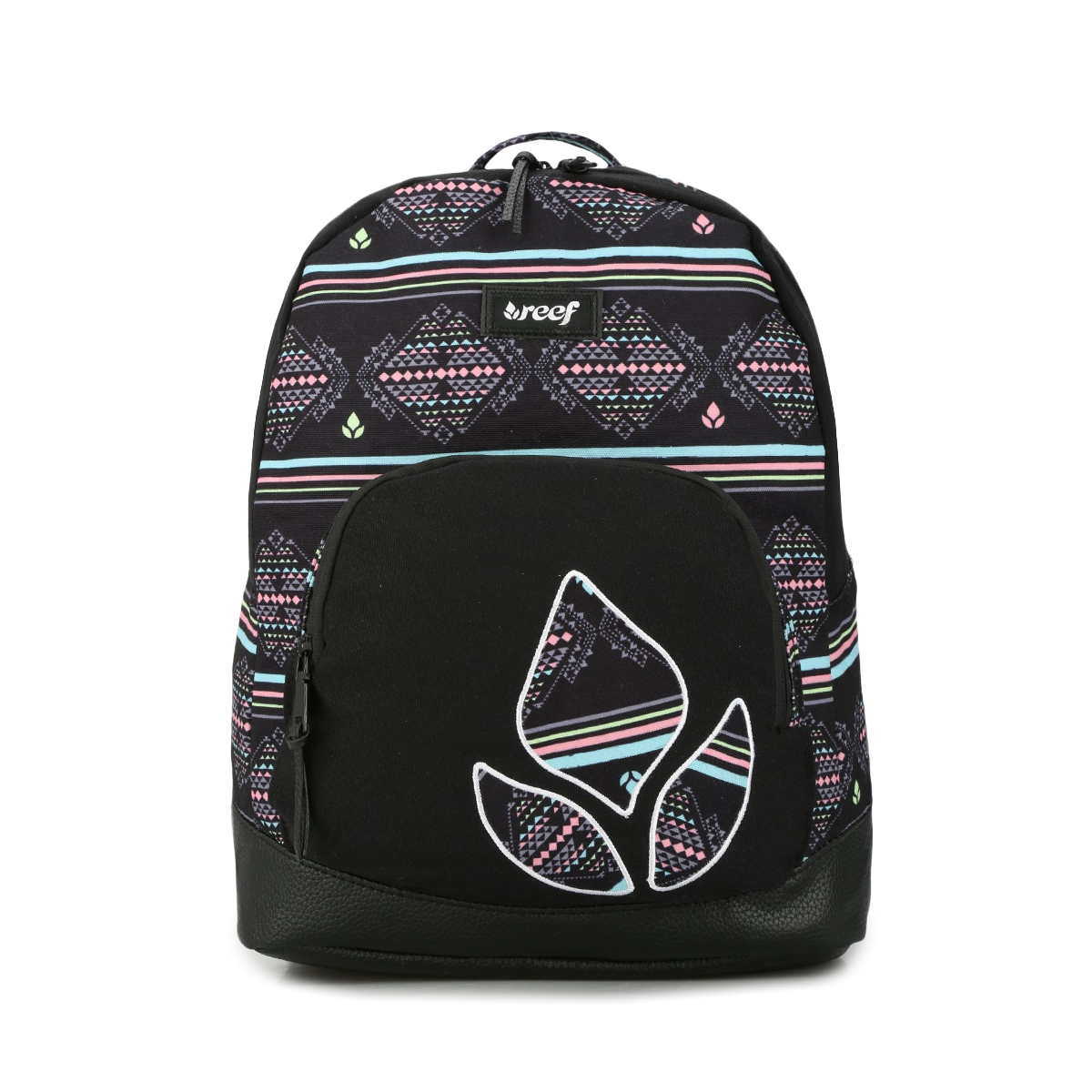 Mochila Reef de Espalda