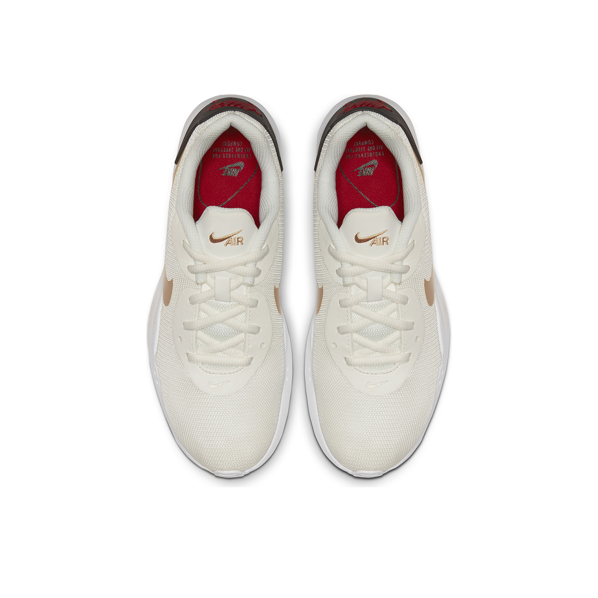 Zapatillas Nike Air Max Oketo,  image number null