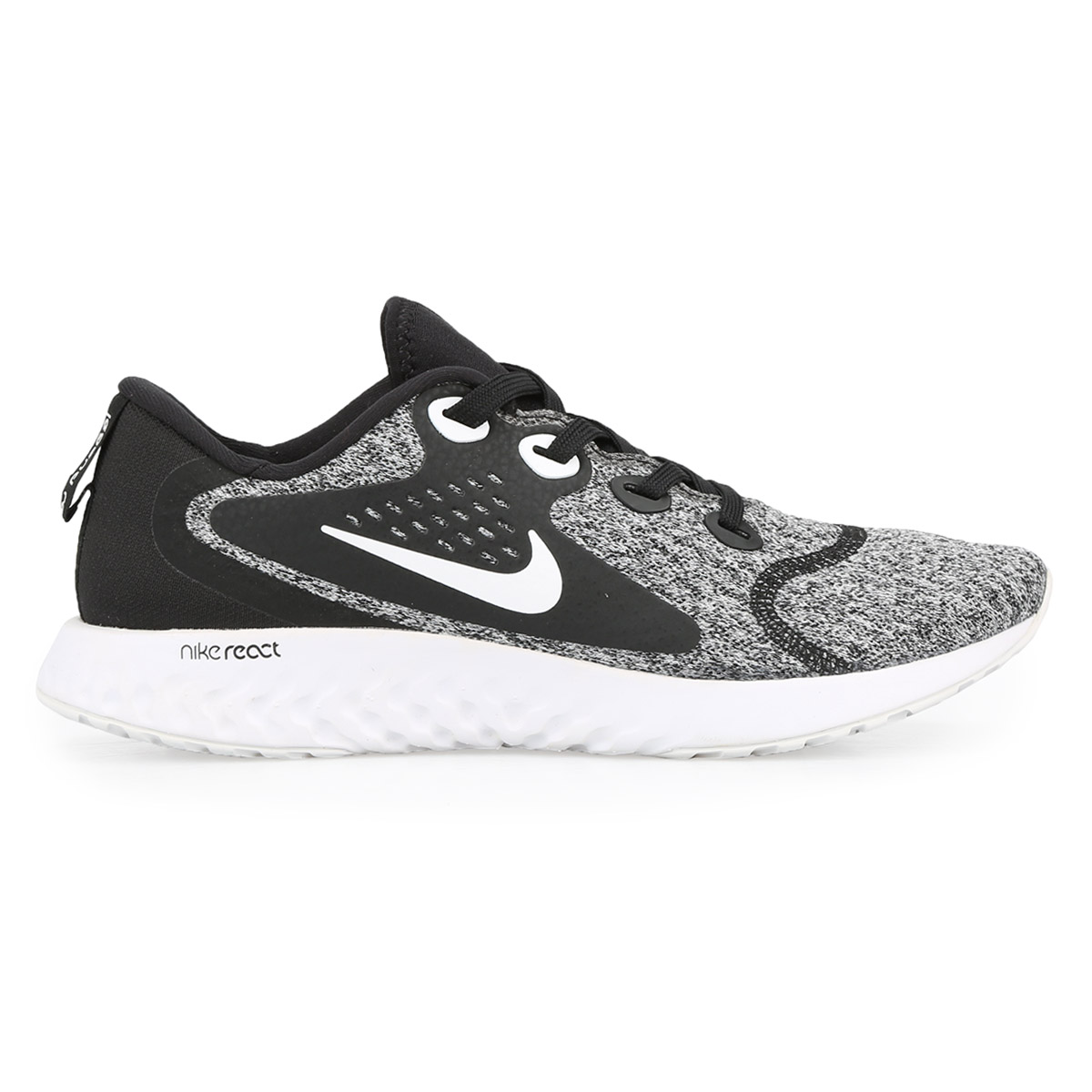 Zapatillas nike legend new arrivals react mujer