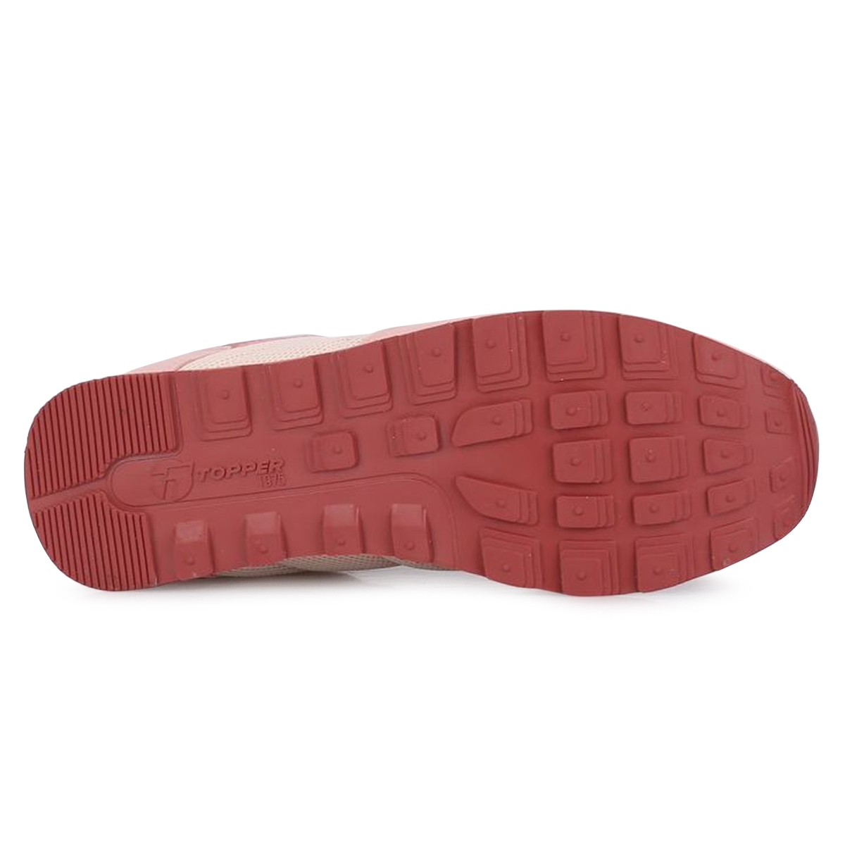 Zapatillas Topper T.350,  image number null