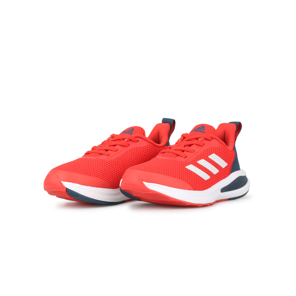 Zapatillas adidas FortaRun K,  image number null