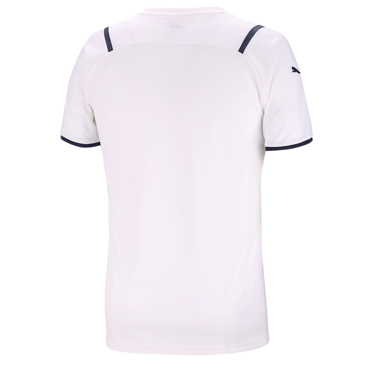 Camiseta Puma Italia Away 2021,  image number null
