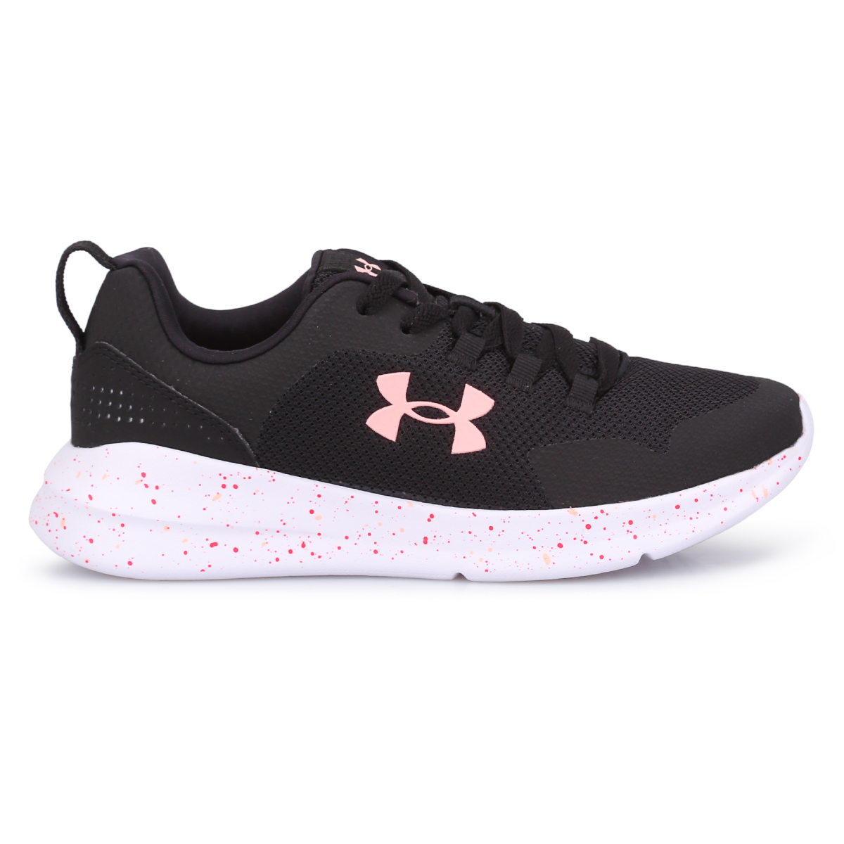 Zapatillas Under Armour W Essential,  image number null