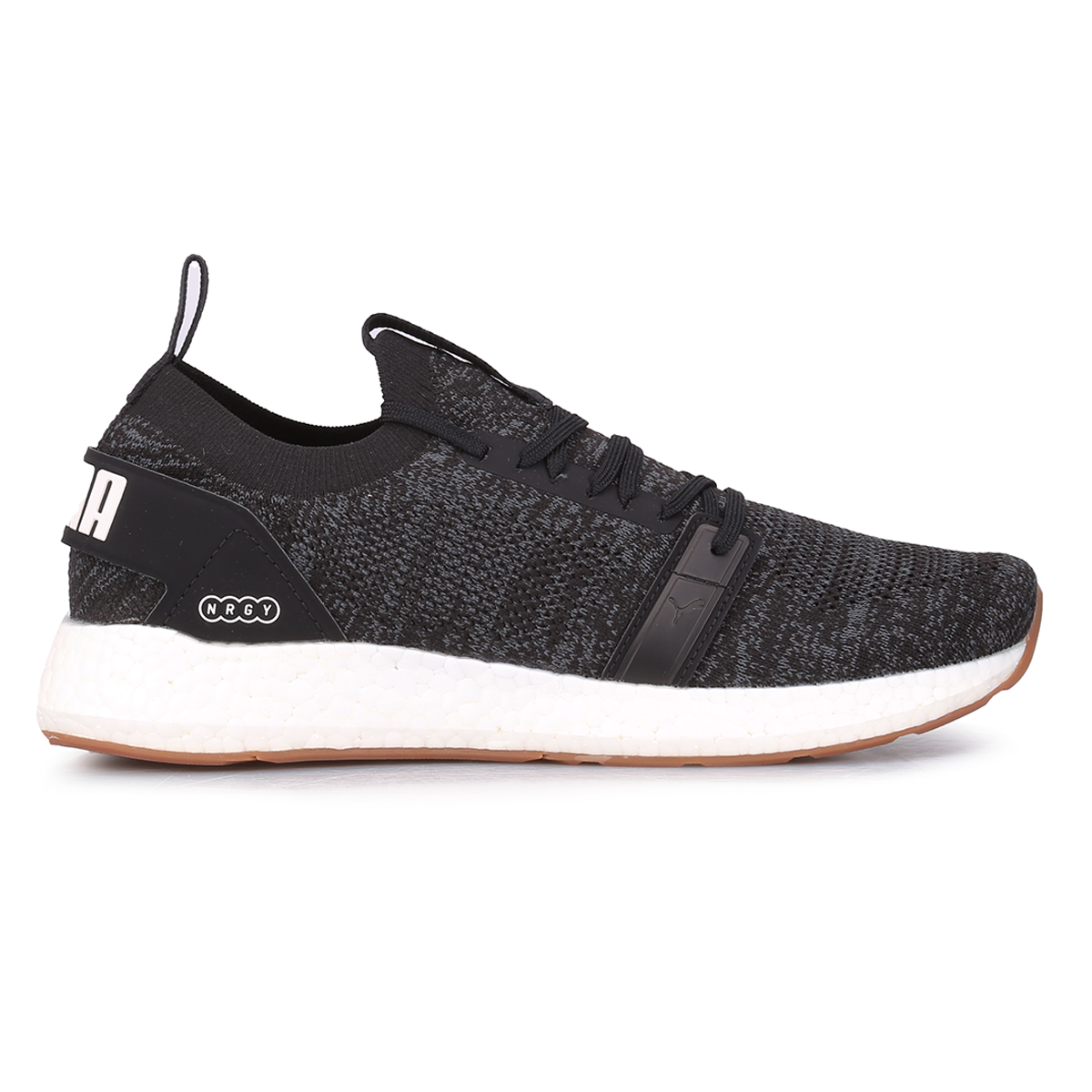 Zapatillas puma nrgy neko online
