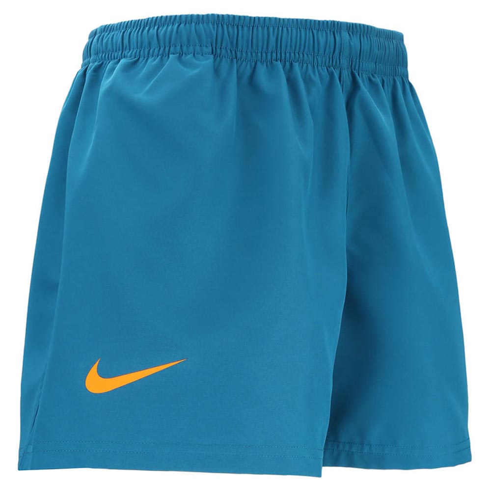 Short hotsell nike rugby