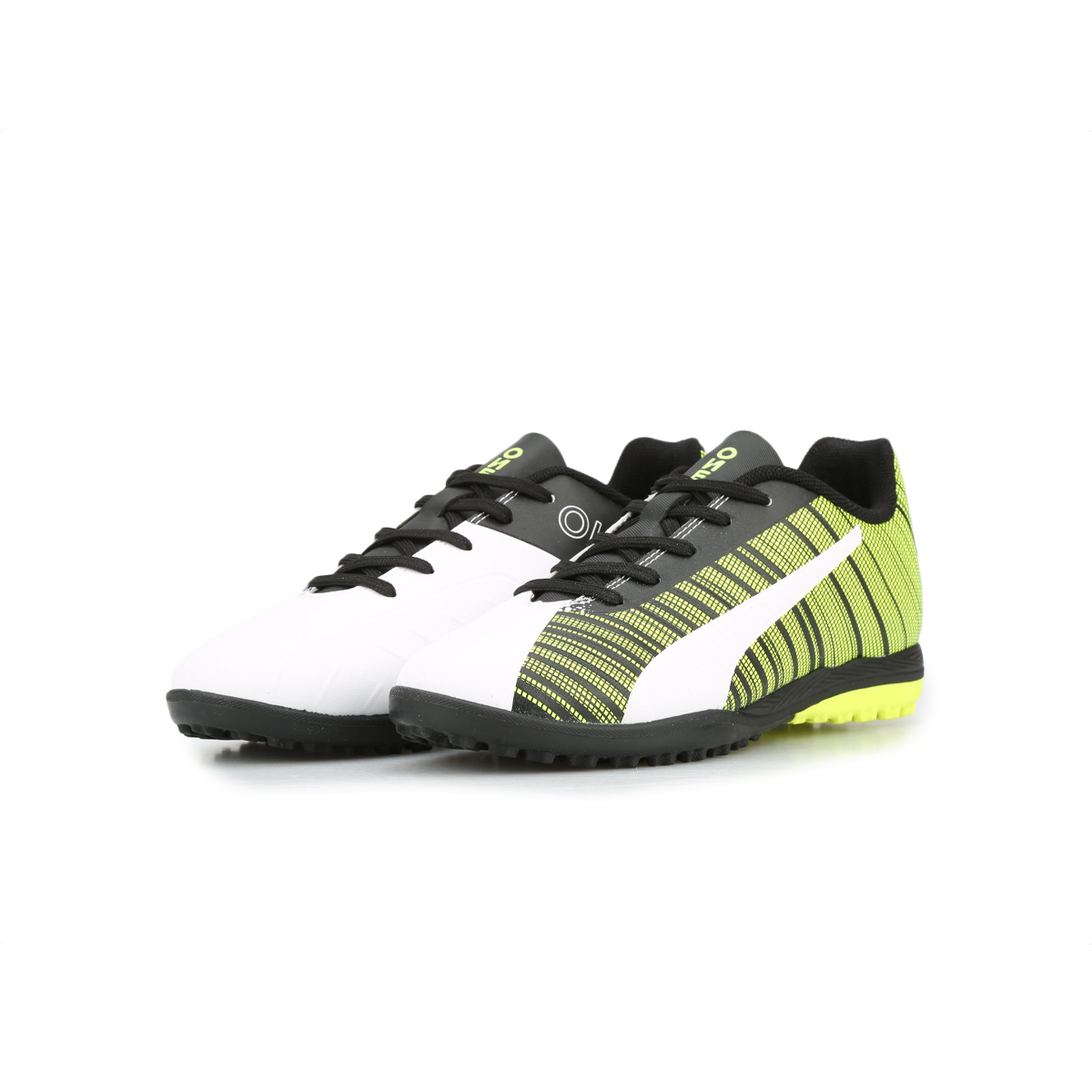 Arquitectura Comercio Autenticación Botines Puma One 5.4 Tt