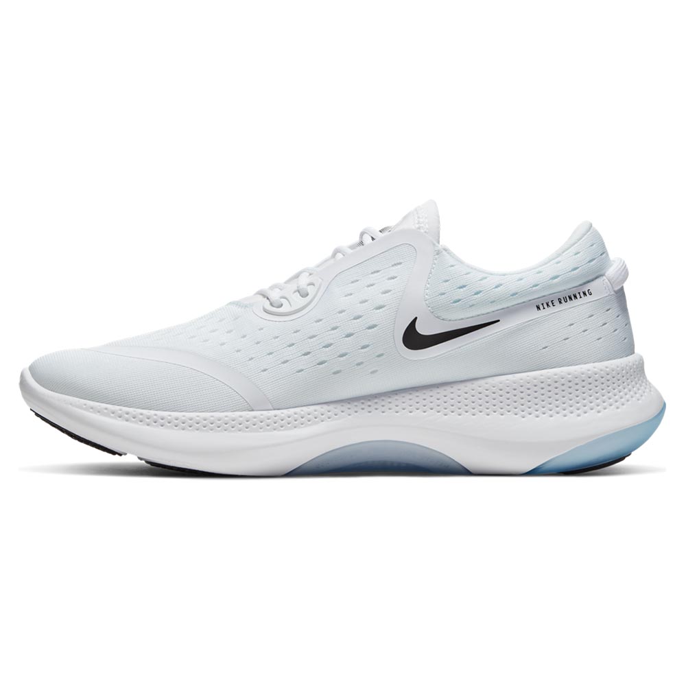 Zapatillas nike joyride dual run on sale