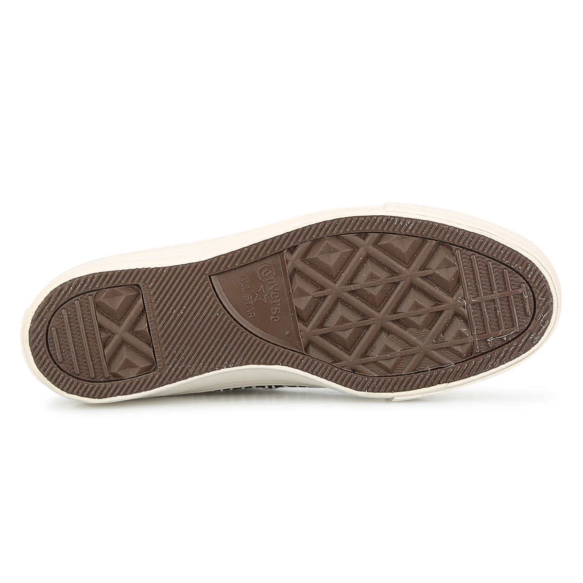 Zapatillas Converse Chuck Taylor All Star Lift Hi,  image number null